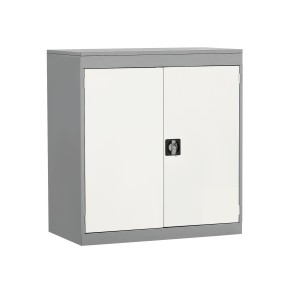 Probe Steel Cupboard Size 2 Medium